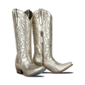 Lane Boots - Smokeshow