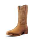 Tecovas Buck Light Tobacco