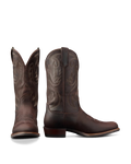 Tecovas Buck Molasses