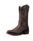 Tecovas Buck Molasses
