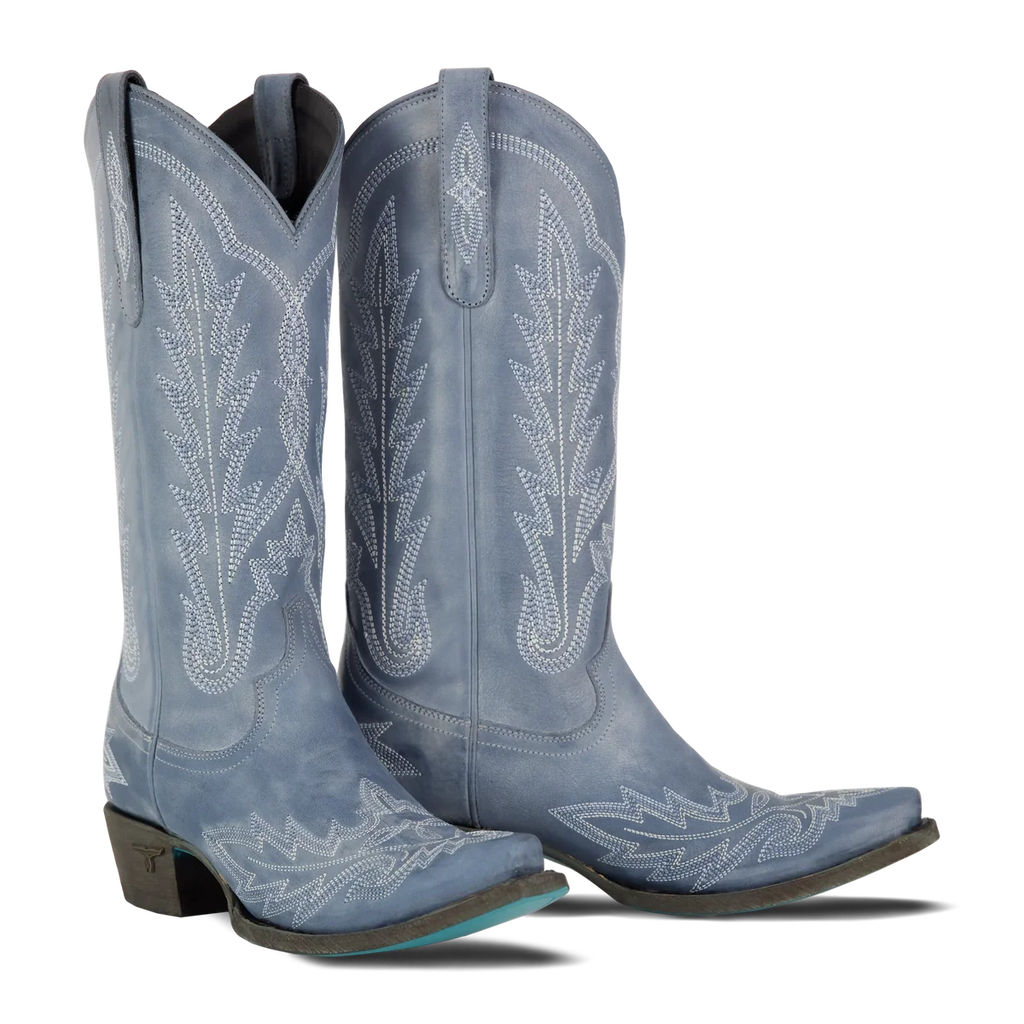 Lane Boots - Lexington Boot
