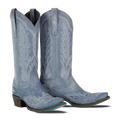 Lane Boots - Lexington Boot