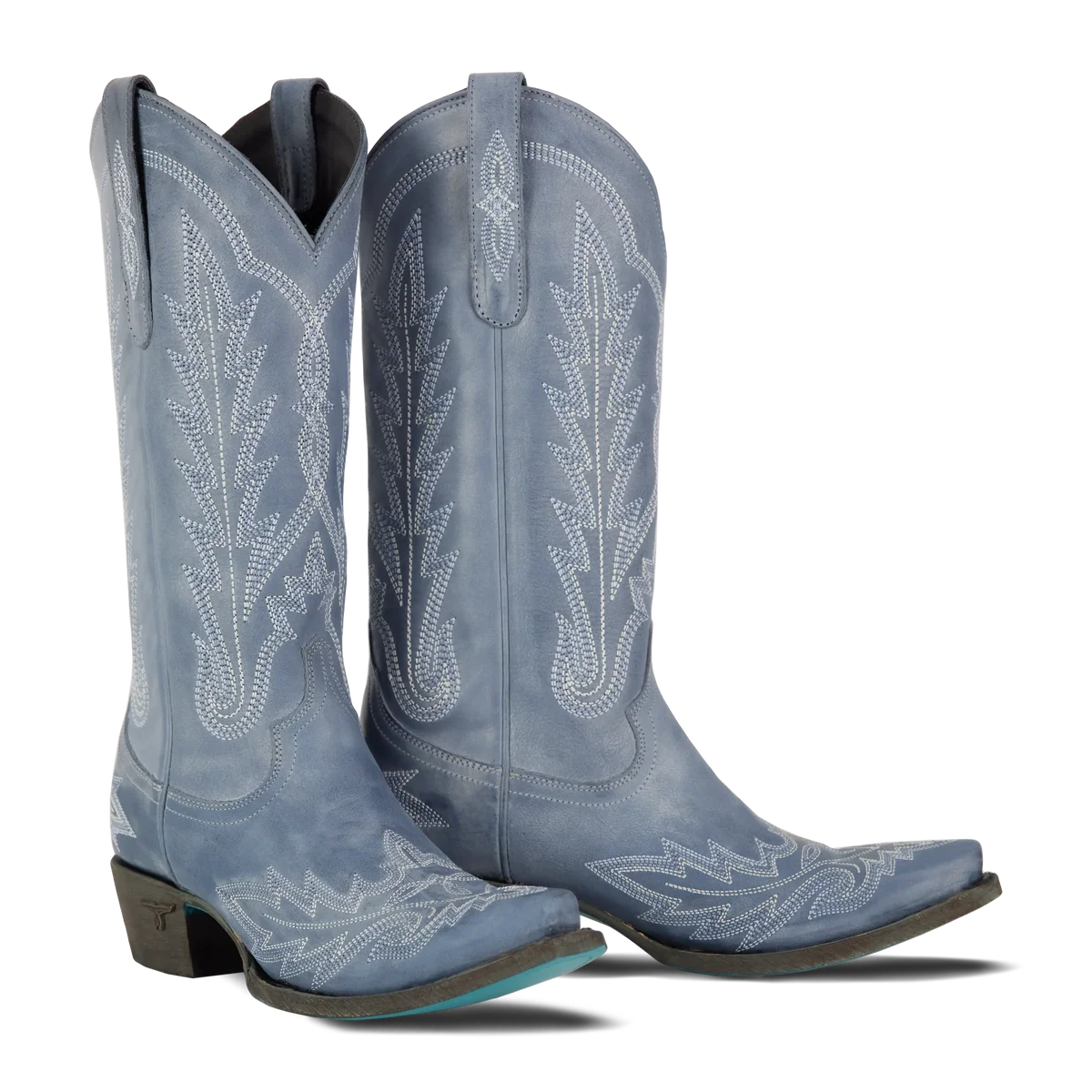 Lane Boots - Lexington Boot