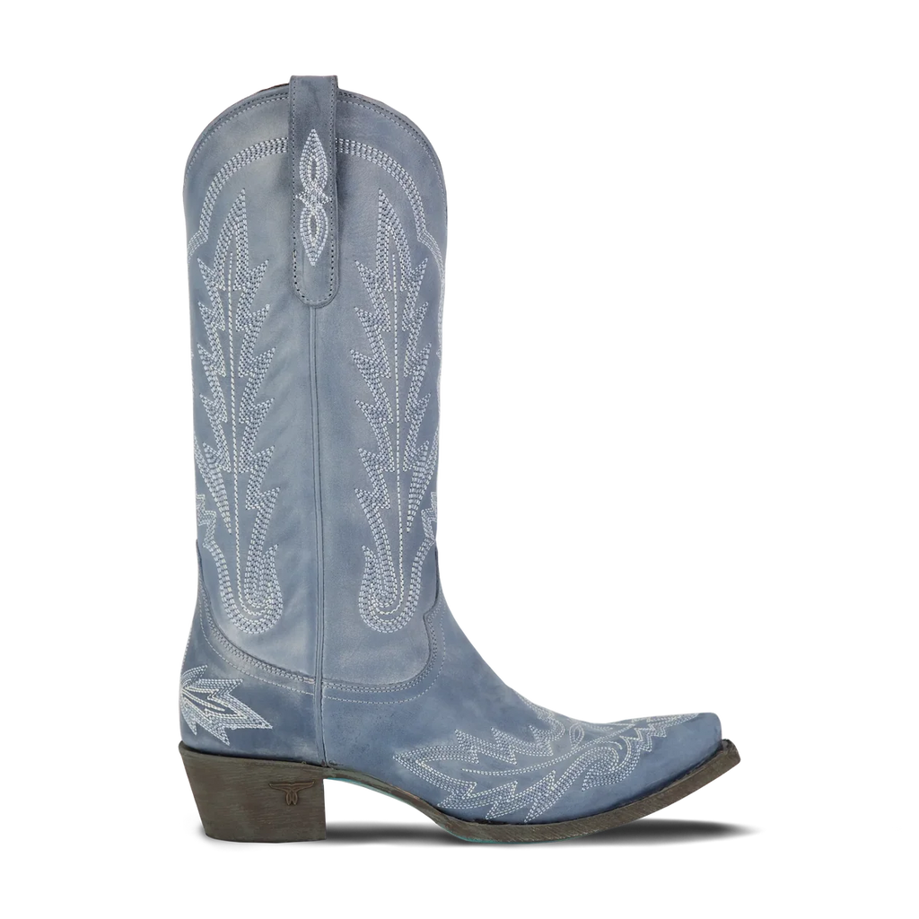 Lane Boots - Lexington Boot