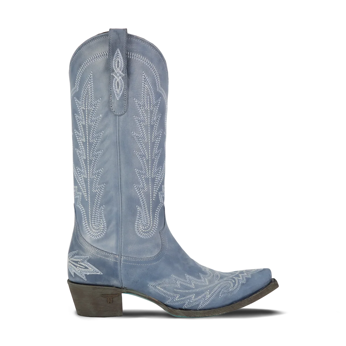 Lane Boots - Lexington Boot